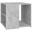 Gobnait Floor Shelf End Table-89273678-89273673