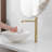 Vessel Sink Faucet Single-handle Bathroom Faucet-87196274