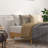 Blackmon Solid Wood Standard Bed-88787526-88787528