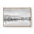 Natural Floater Framed