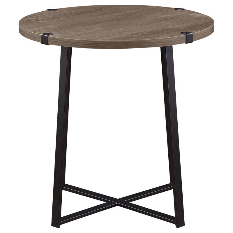 Table de bout Greenquist