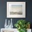 Vagues de grain - Reproduction d'art sur papier encadrée-941582853-941582849