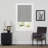 Hillsdale Room Darkening Horizontal/Venetian Blind-1055773635-1055773688
