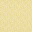 Schumacher X Veere Grenney Folly Fabric-1948960246