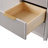 Bilroy 48" Single Vanity-1357102292