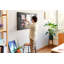 Marceleen Cork Corkboard / Bulletin Board