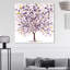 Amethyst Tree Botanicals - impression-50589476-50589475