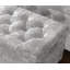 Hillhouse 102cm Wide Tufted Rectangle Ottoman Storage Box with Hydrolic Arm-448727507