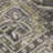 Fordbridge Washable Oriental Indoor / Outdoor Rug-660557078