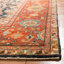 Ralph Lauren Richmond Wool Oriental Rug-477612107