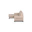 Falkirk Leather Corner Sofabed-169230811-169230813