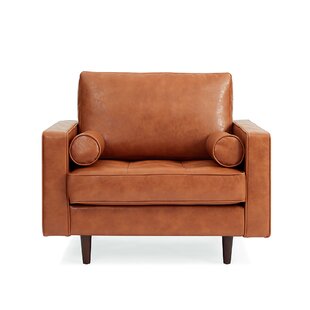 https://assets.wfcdn.com/im/80579985/resize-h310-w310%5Ecompr-r85/1063/106387652/geo-genuine-leather-armchair.jpg