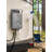 1.4 GPM Liquid Propane Tankless Water Heater