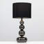 Ettinger Metal Table Lamp-30875731-30875730