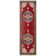 Kurtz Performance Oriental Rug