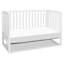 Lit de bébé convertible 3 en 1 Hunter-89018596