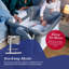 Cot Bed-110984208