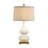 Whitney Ceramic Table Lamp-22694842