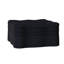 Repose-pieds Corvo-23805805-23805815