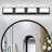Dimmable Led Bathroom Vanity Light-1645896796