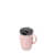 Pink Topaz selected