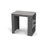 Kitchen Island Doyle-263603442