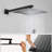 Complete Shower System-61169944