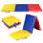 72'' L Playmat