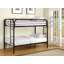 Lit plateforme superposé Armrong-121933433-121933431