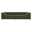 Gladys Sofa-857777683