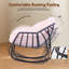 Chaise Rockong-584812486