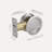 Pocket Door Pull-52247999