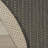 Remmie Charcoal Modern Indoor/Outdoor Rug-765133964-765133966