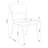 Oval Dining Table Set-574990581