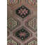 Jijim One-of-a-Kind 4'3" X 6'9" Area Rug