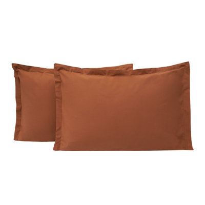 100% Cotton - Set of 2