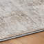 Tapis à poil long de qualité supérieure lavable à la machine ADS647-1058122076-1058122146