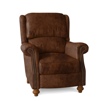 Fauteuil inclinable de 37 po Bancroft