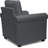 Lewis Upholstered Club Chair-677268447