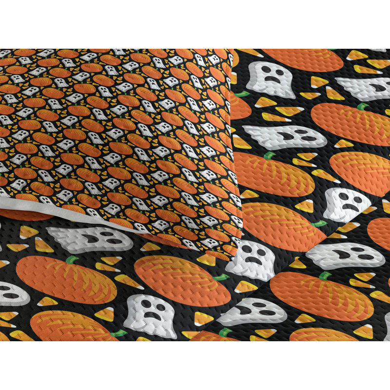 Coverlet