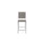 Tabouret de bar 26 po Holna-48934653-48935320
