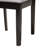 Leesville 6 - Person Dining Set-1043523534-1043523532