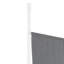 127Cm Single Panel Room Divider-70896946