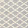 Cannen Hand Tufted Wool Geometric Rug