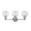Éclairage de meuble-lavabo à intensité variable Gadre-2121230691-2139517987