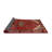 Casandra Southwestern Indoor Rug-1280208917
