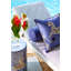 Zebras Square Indoor/Outdoor Pillow Cover & Insert-67069880