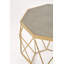 Rupelmonde End Table