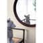 Miroir mural Mango-1161805642