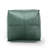 Mariya Velvet Pouf-1473813625